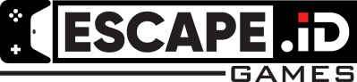 Games Logo