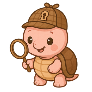 えすけーぷがめ