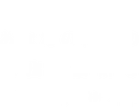 閉じ込められたいあなたのための脱出・謎解きポータルサイト