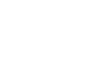 閉じ込められたいあなたのための脱出・謎解きポータルサイト
