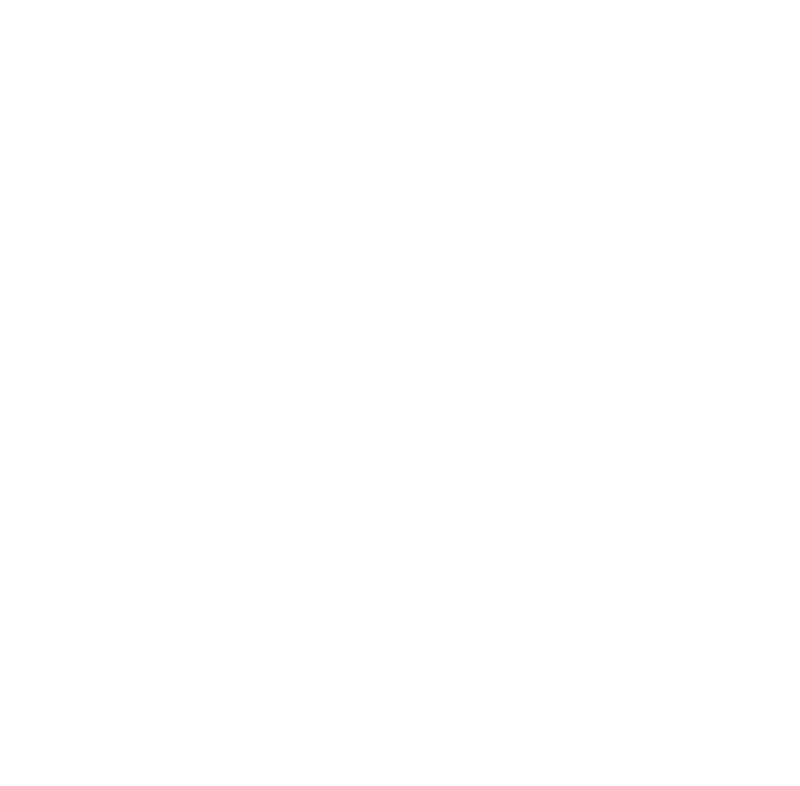 閉じ込められたいあなたのための脱出・謎解きポータルサイト