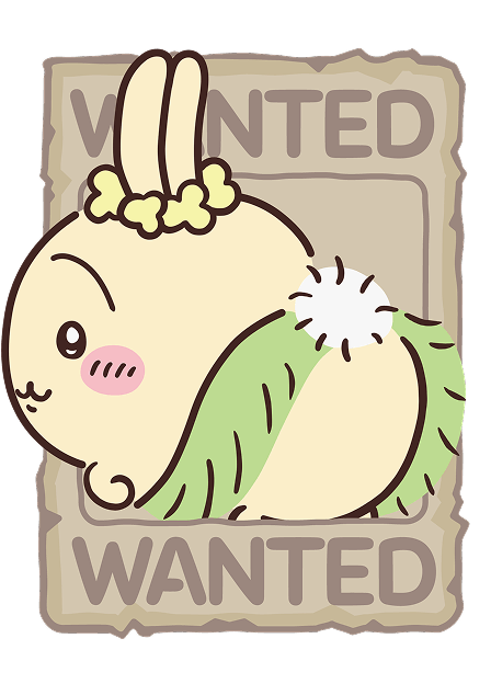 映画ちいかわ』東京メトロ脱出ゲーム