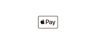 Apple Pay