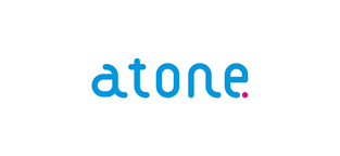 atone
