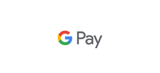 Google Pay